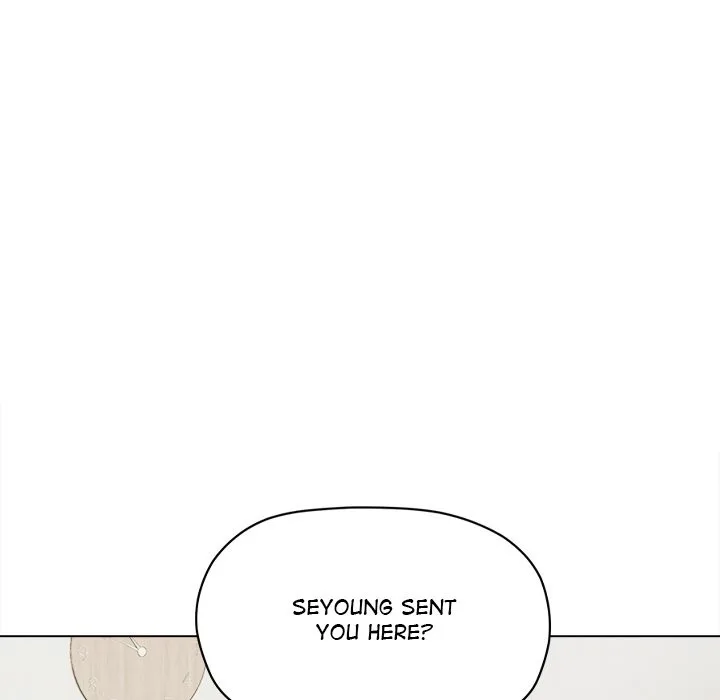 Chapter 3, page 193