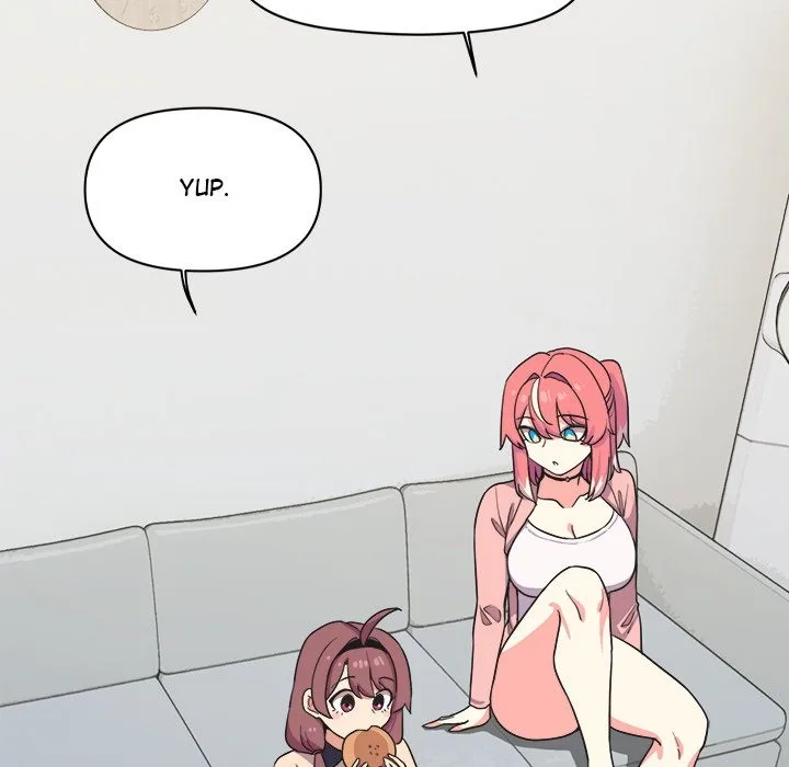 Chapter 3, page 194