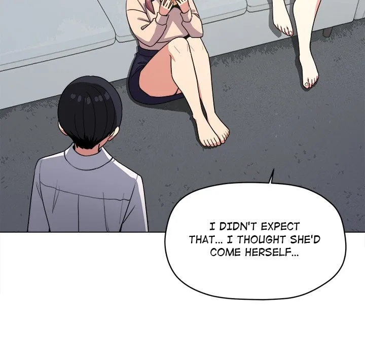 Chapter 3, page 195