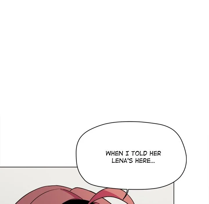 Chapter 3, page 196