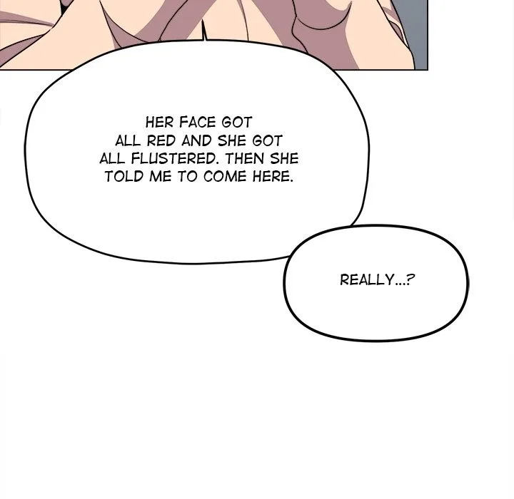 Chapter 3, page 198