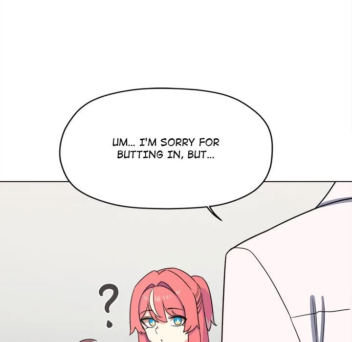 Chapter 3, page 199