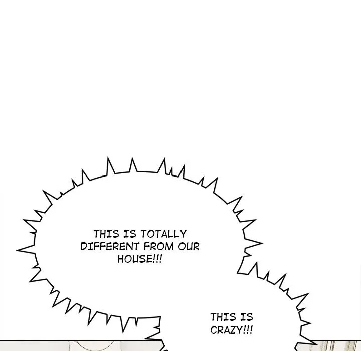 Chapter 3, page 20