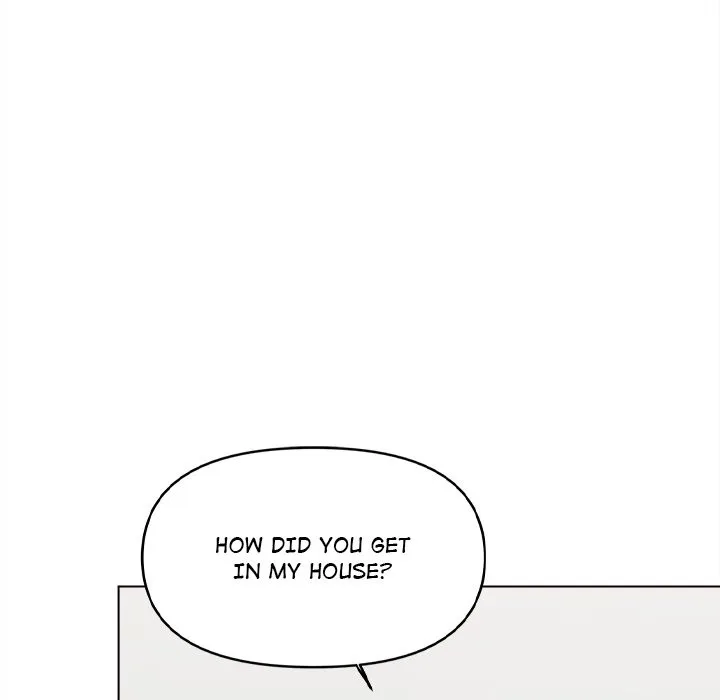 Chapter 3, page 201