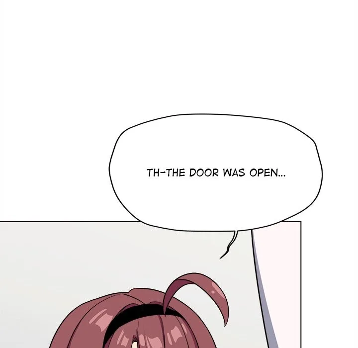 Chapter 3, page 204