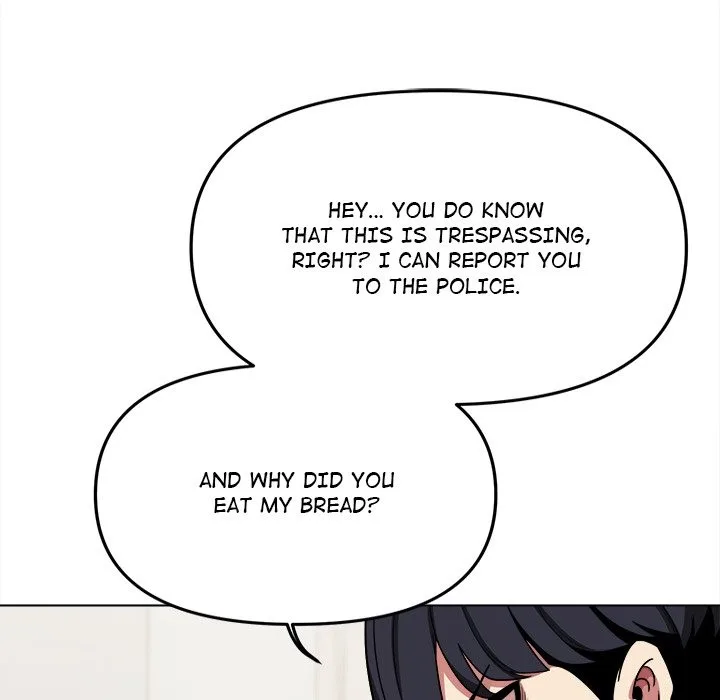 Chapter 3, page 207