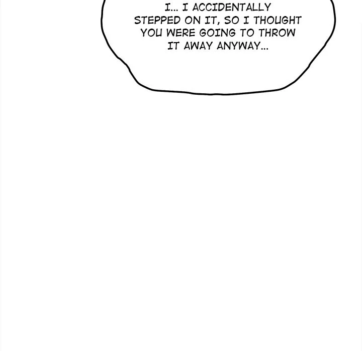 Chapter 3, page 209
