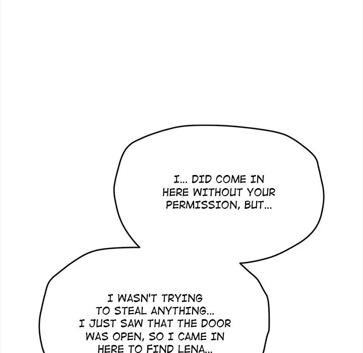 Chapter 3, page 210
