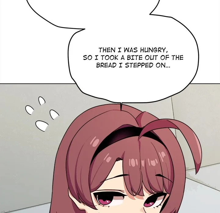 Chapter 3, page 211