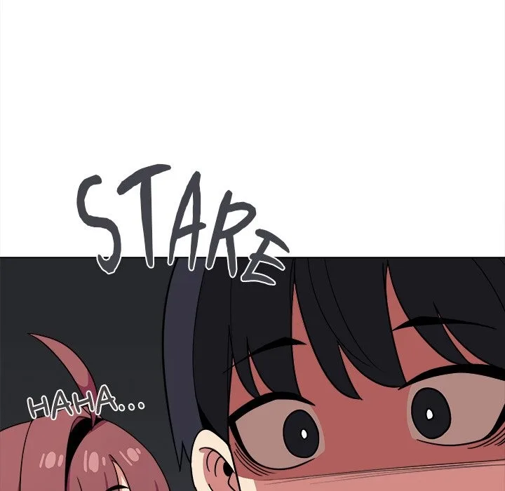 Chapter 3, page 214