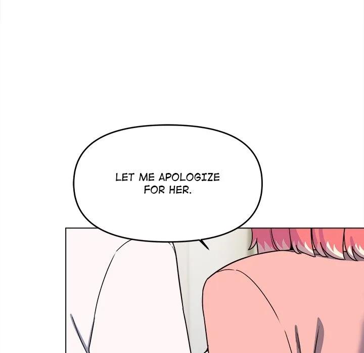 Chapter 3, page 216