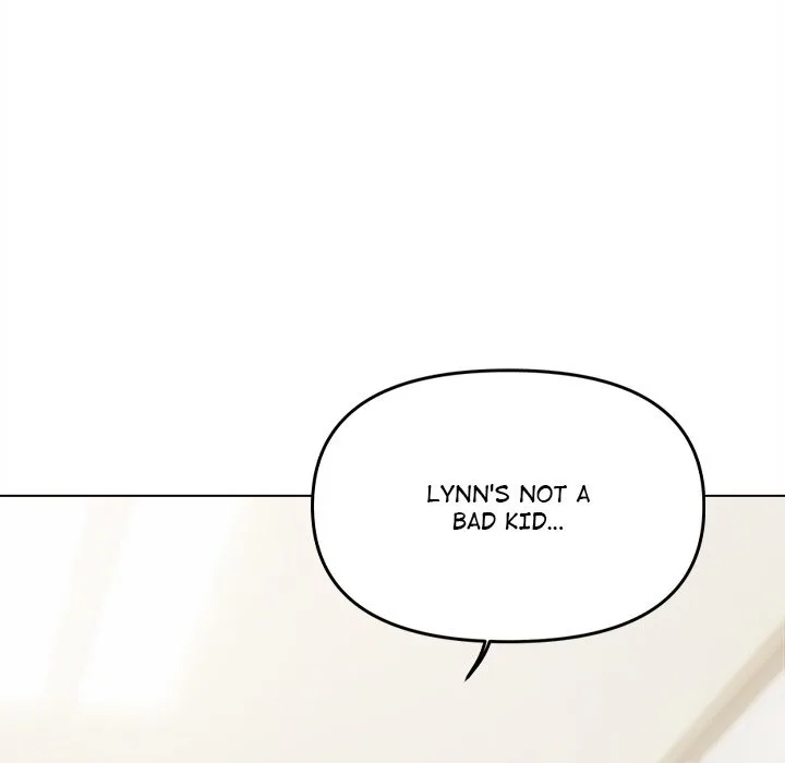 Chapter 3, page 218