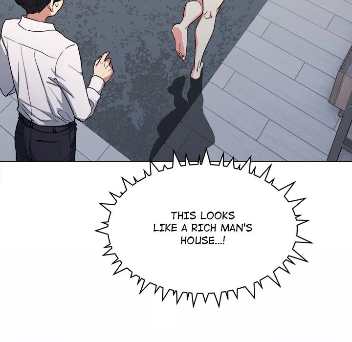 Chapter 3, page 22
