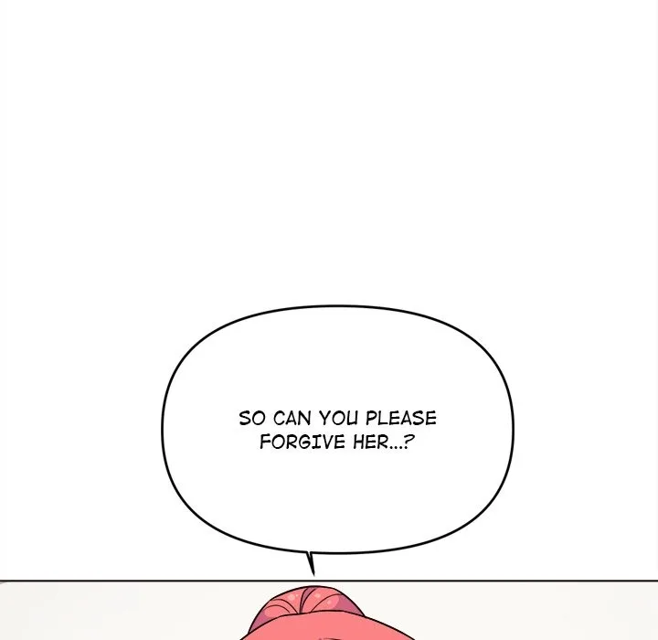Chapter 3, page 221