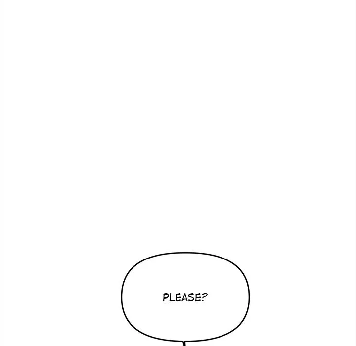 Chapter 3, page 224