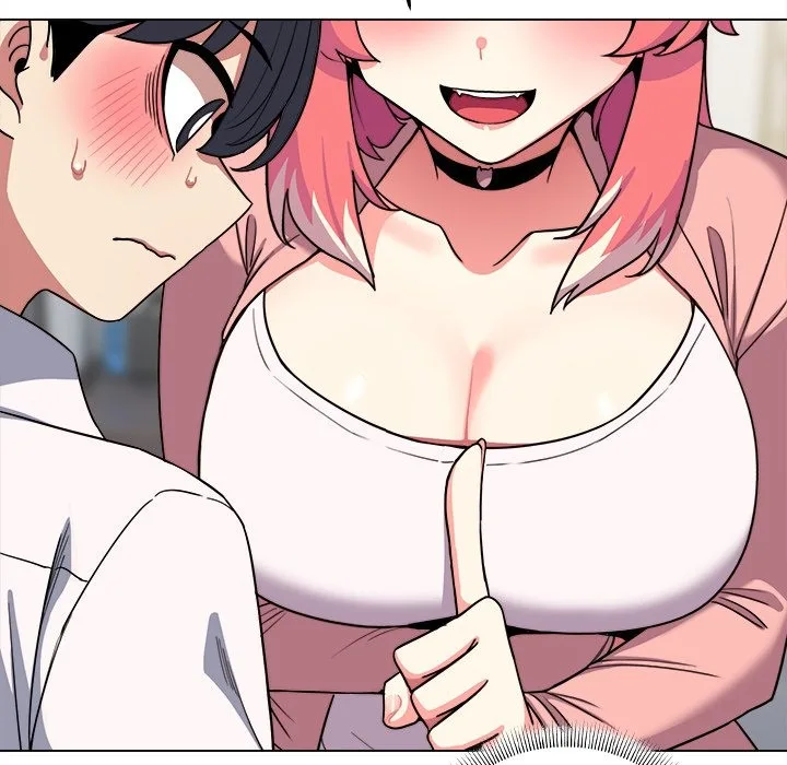 Chapter 3, page 225