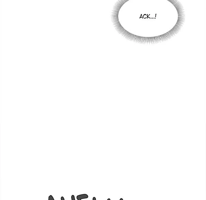 Chapter 3, page 226