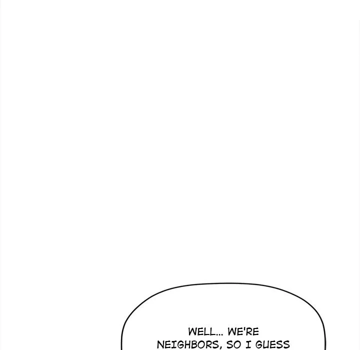 Chapter 3, page 228