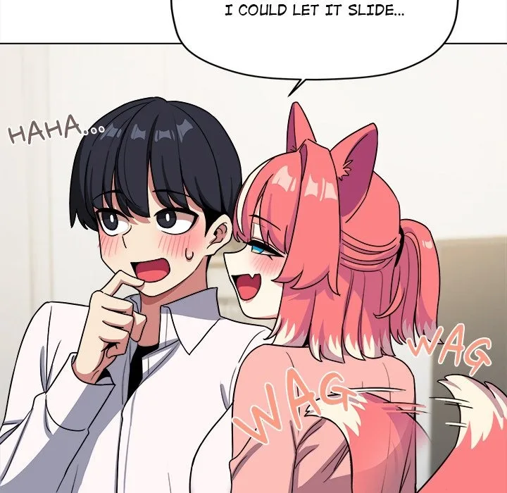 Chapter 3, page 229