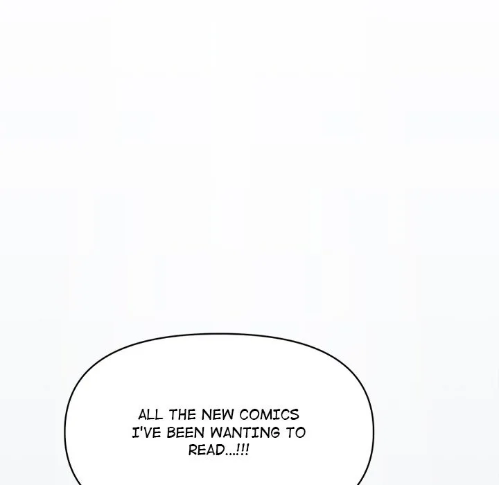 Chapter 3, page 23