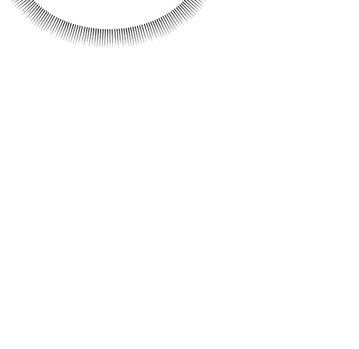 Chapter 3, page 231