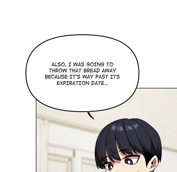 Chapter 3, page 232