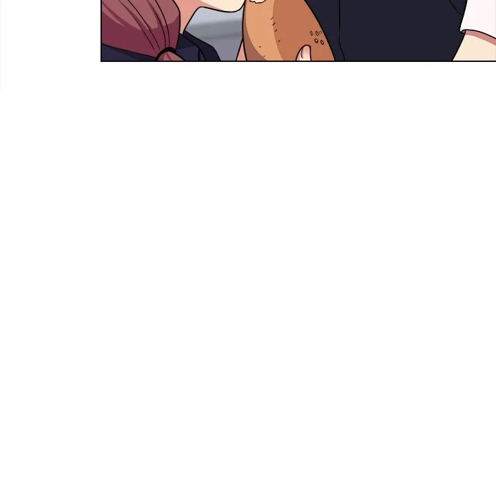 Chapter 3, page 234
