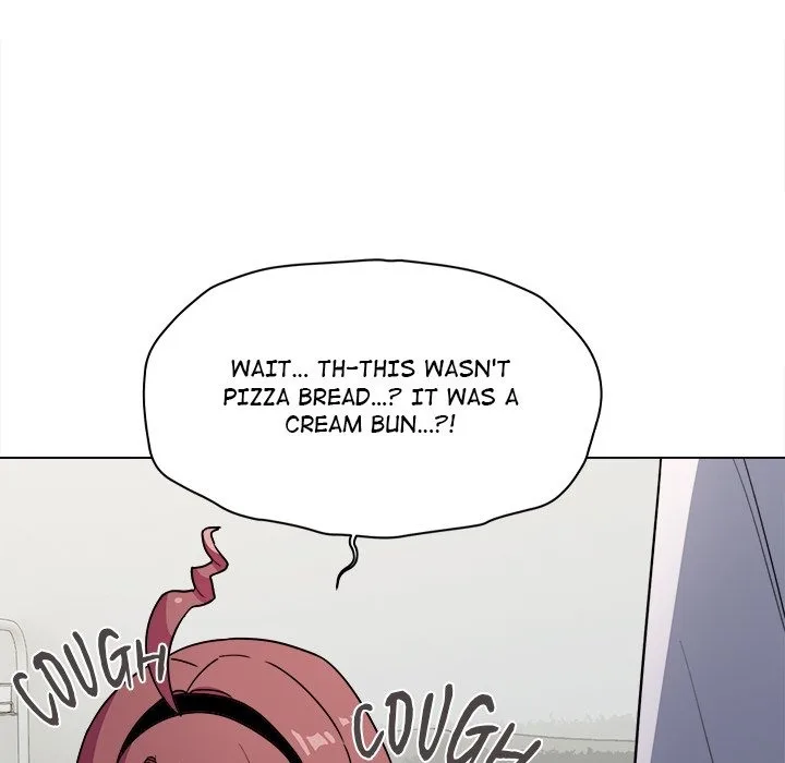 Chapter 3, page 235