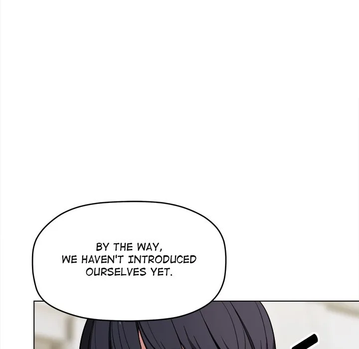 Chapter 3, page 237