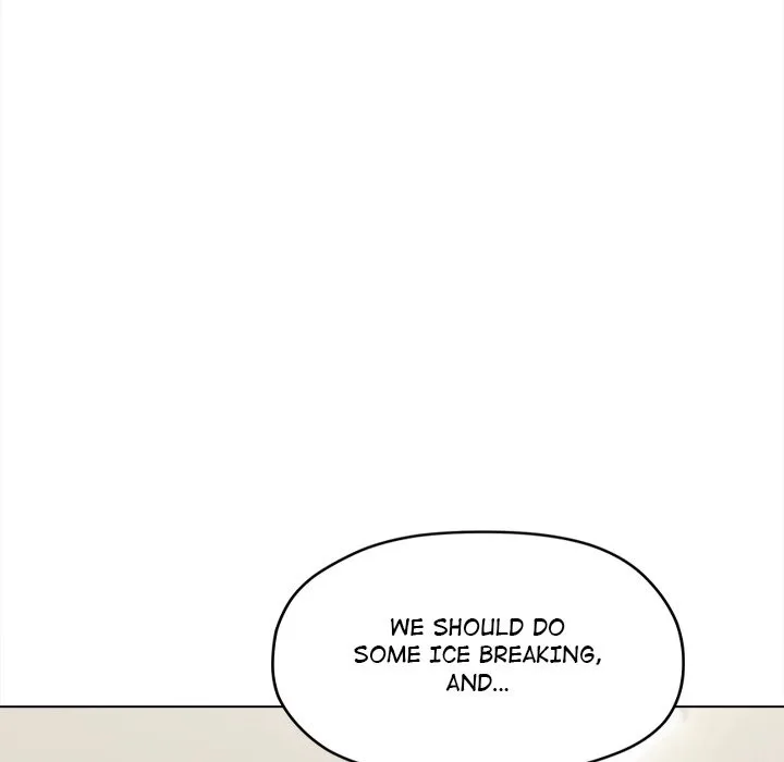 Chapter 3, page 239
