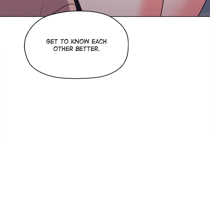 Chapter 3, page 242