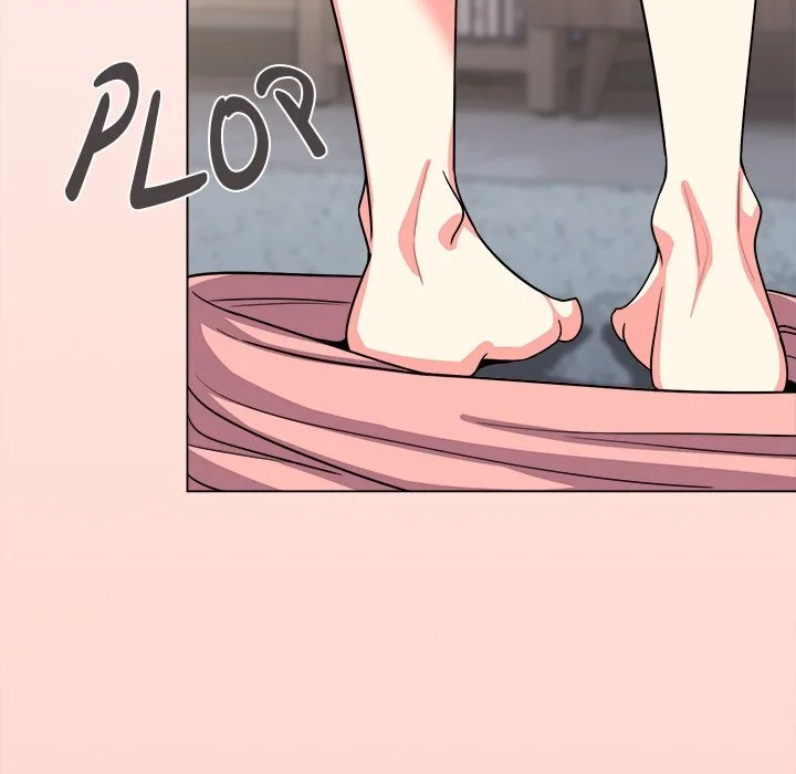 Chapter 3, page 246