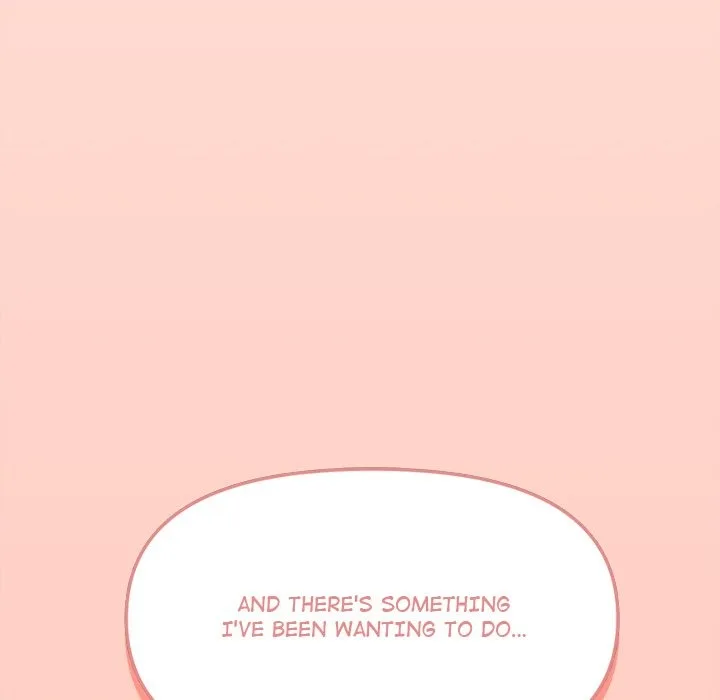 Chapter 3, page 247