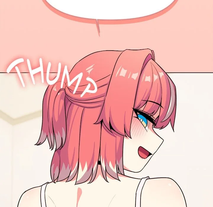 Chapter 3, page 248