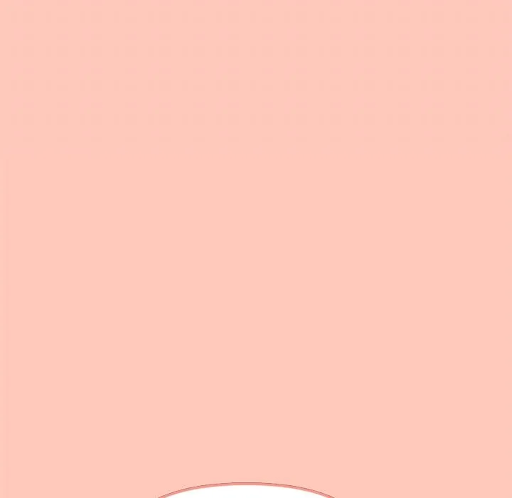 Chapter 3, page 252