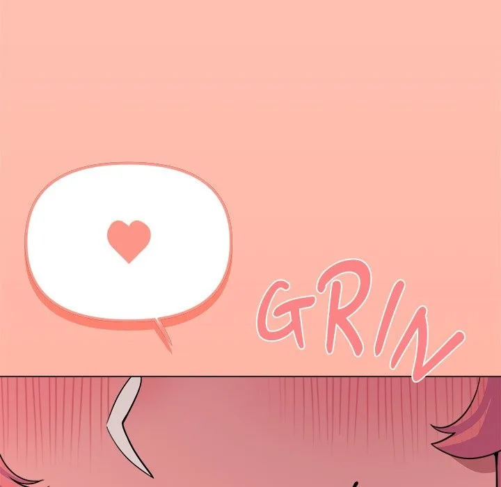 Chapter 3, page 257