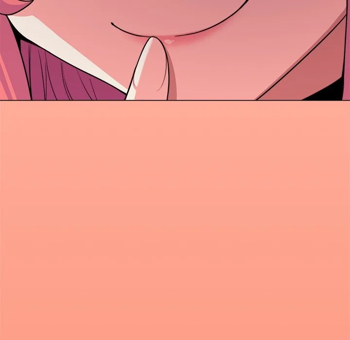 Chapter 3, page 258
