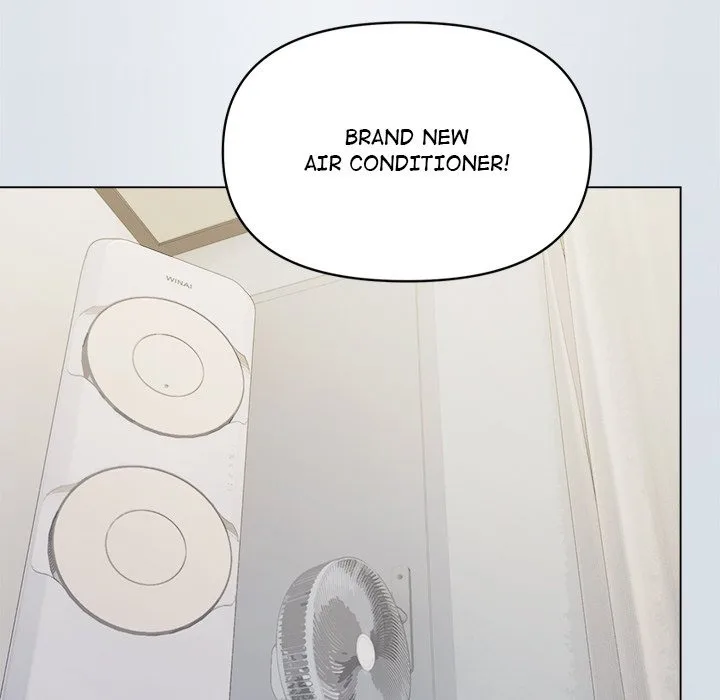 Chapter 3, page 26