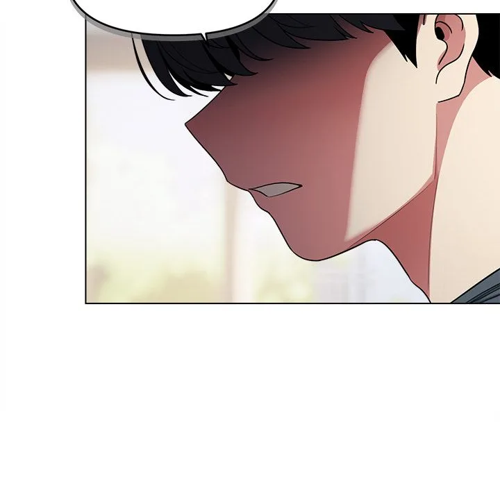 Chapter 3, page 267