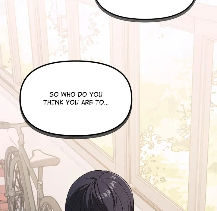 Chapter 3, page 269