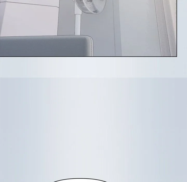 Chapter 3, page 27