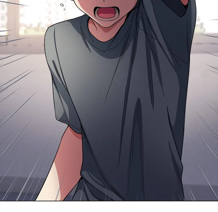 Chapter 3, page 279