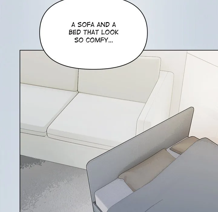 Chapter 3, page 28