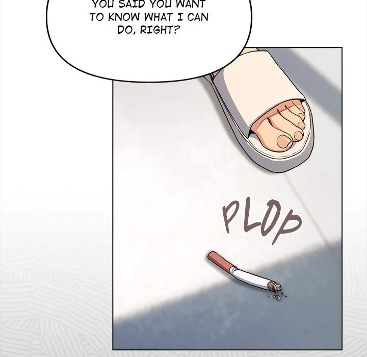 Chapter 3, page 280