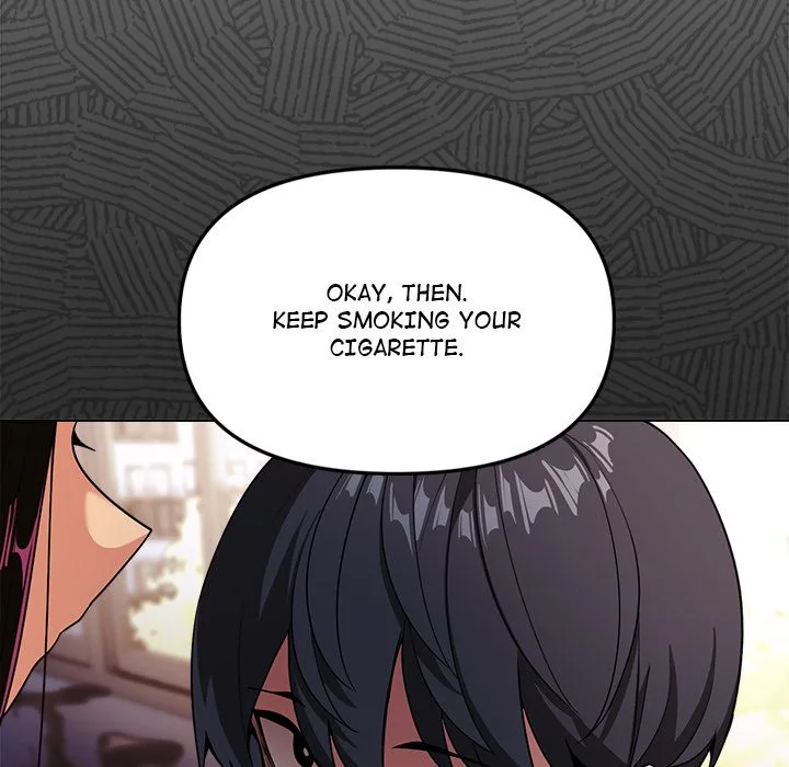 Chapter 3, page 282
