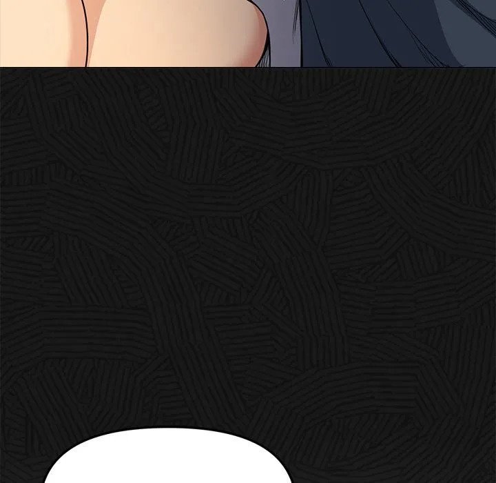 Chapter 3, page 284