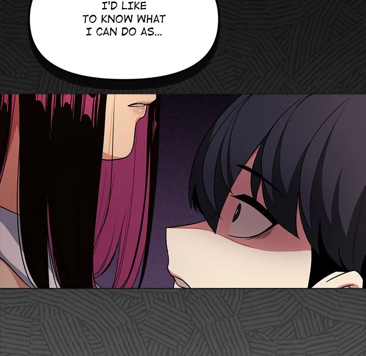 Chapter 3, page 285