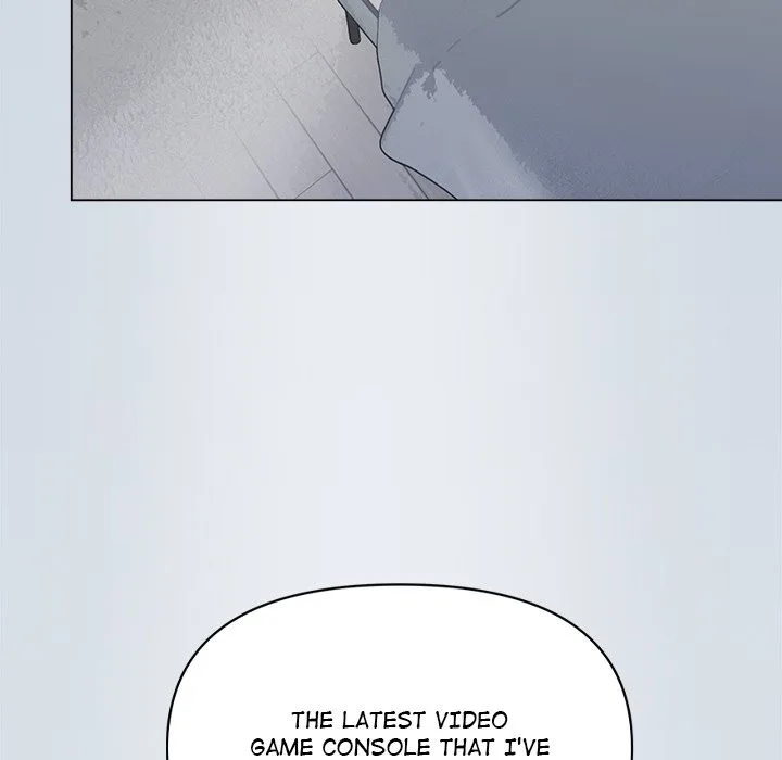 Chapter 3, page 29