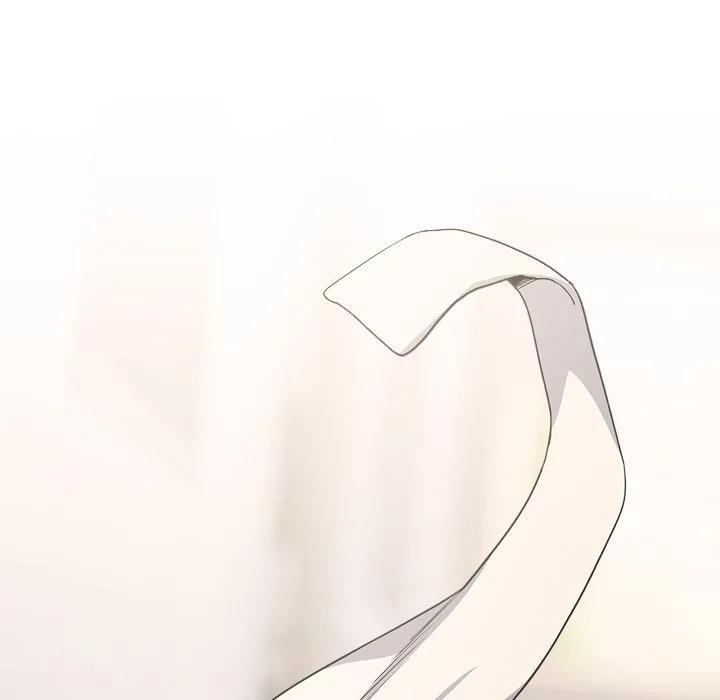 Chapter 3, page 290