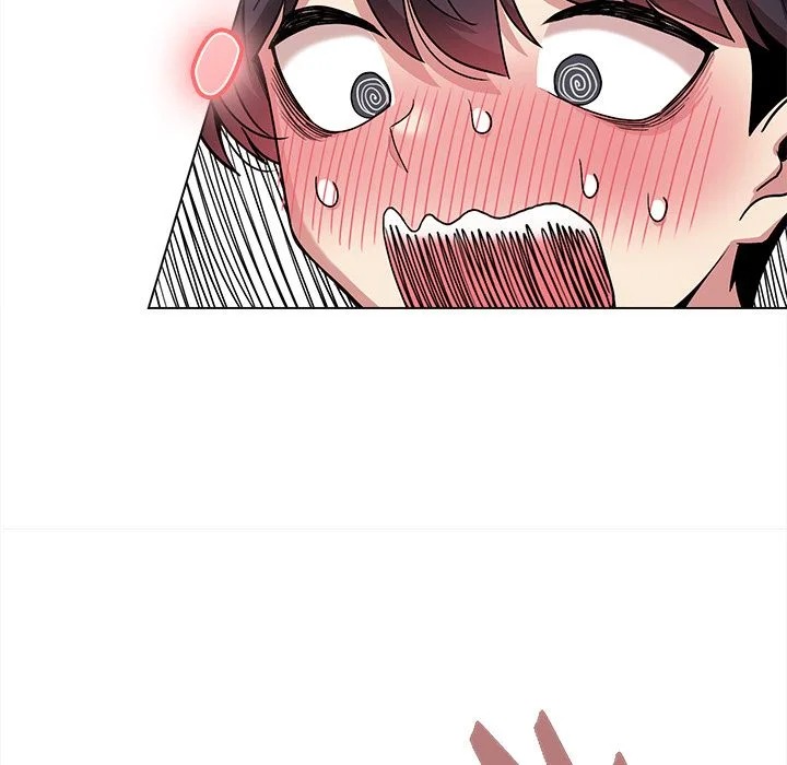 Chapter 3, page 294